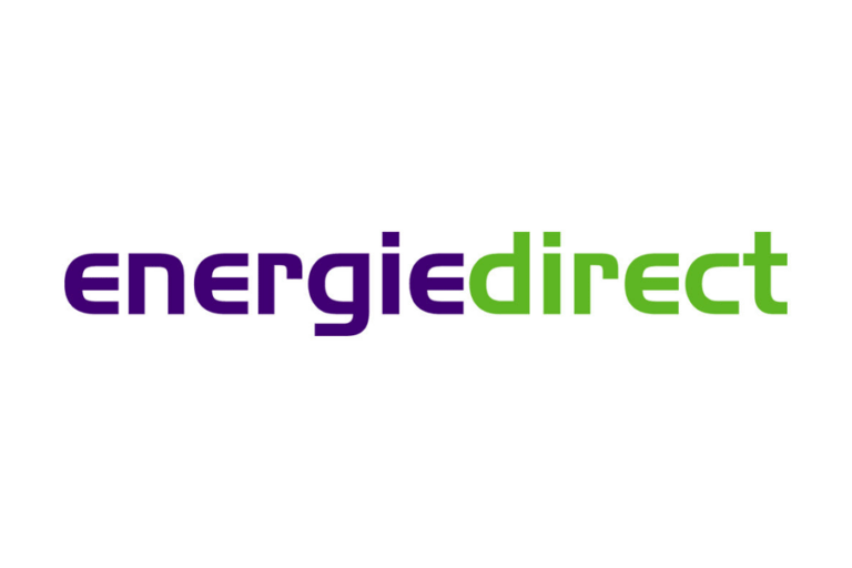 energiedirect
