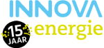 innova