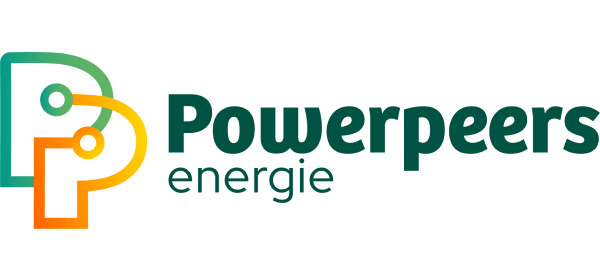 powerpeers