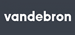 vandebron